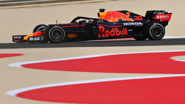 Formula 1 2021 : FIA reject Red Bull review of Verstappen-Hamilton British GP crash.