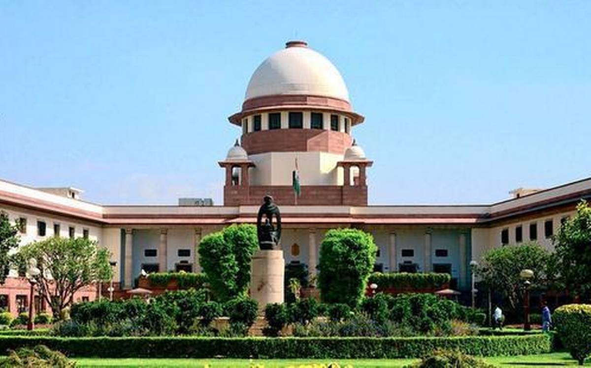 Journalist N Ram, Sashi Kumar move SC seeking inquiry into Pegasus use.