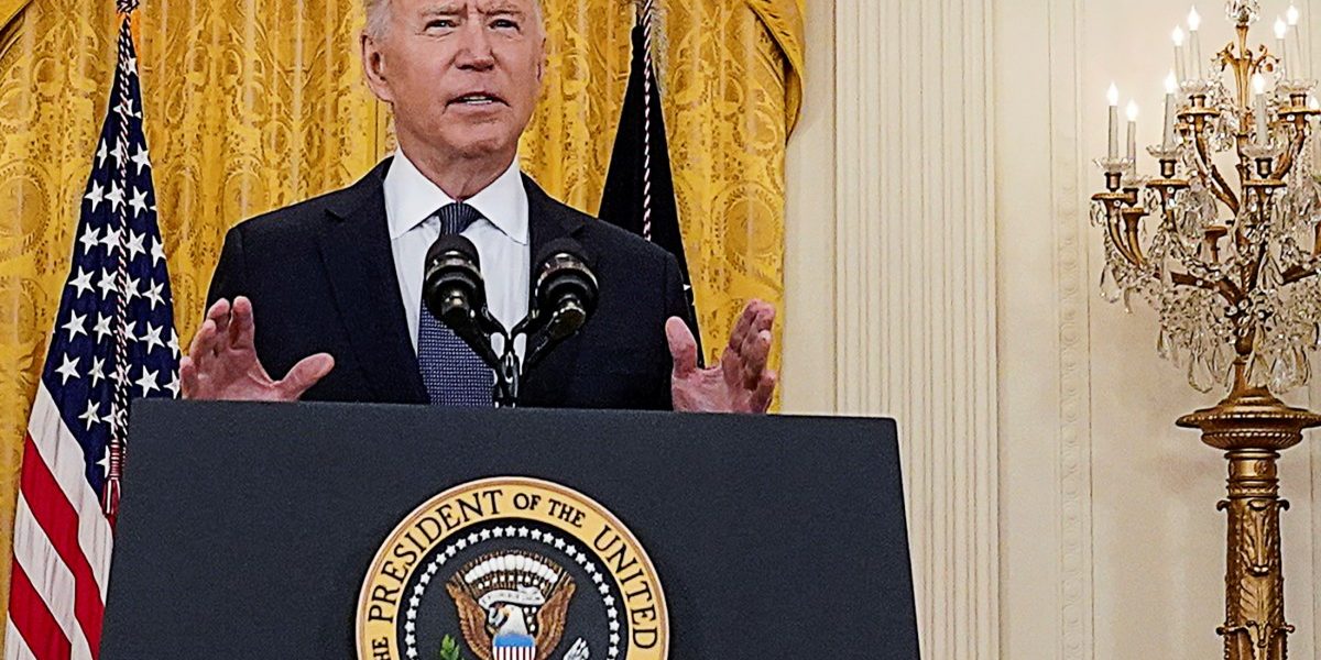 On Afghan pullout decision, top Pentagon leaders to face tough questions from Congress.