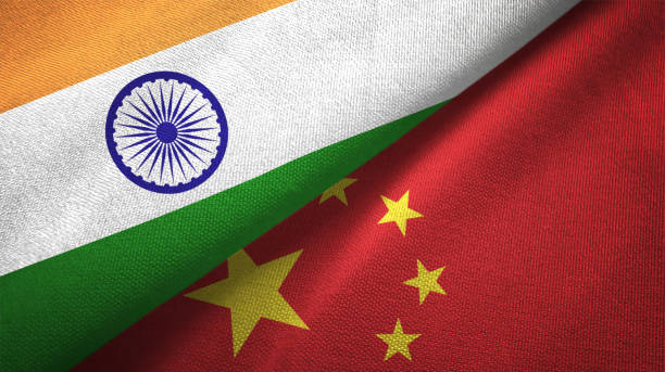 Latest round of talks with India on border issue ‘positive and constructive’ : China