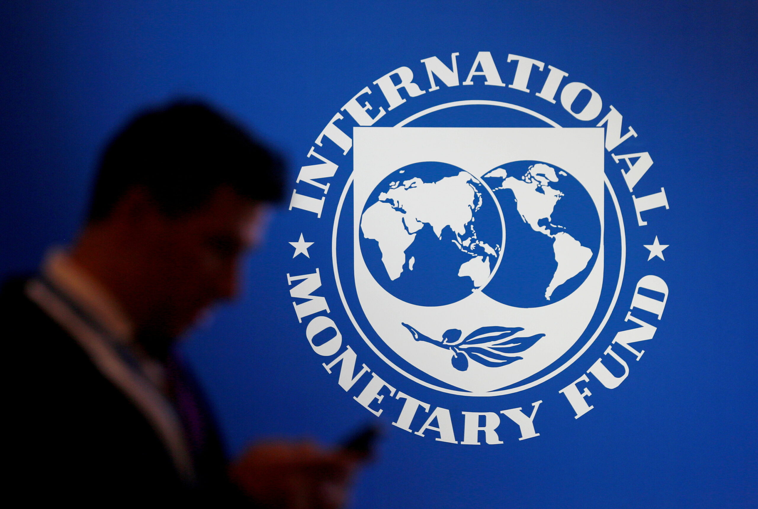 Budget 2022-23 thoughtful policy agenda for India : IMF Managing Director Kristalina Georgieva