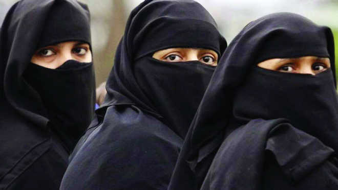 Wearing of hijab not essential religious practice in Islam, says Karnataka High Court; upholds ban