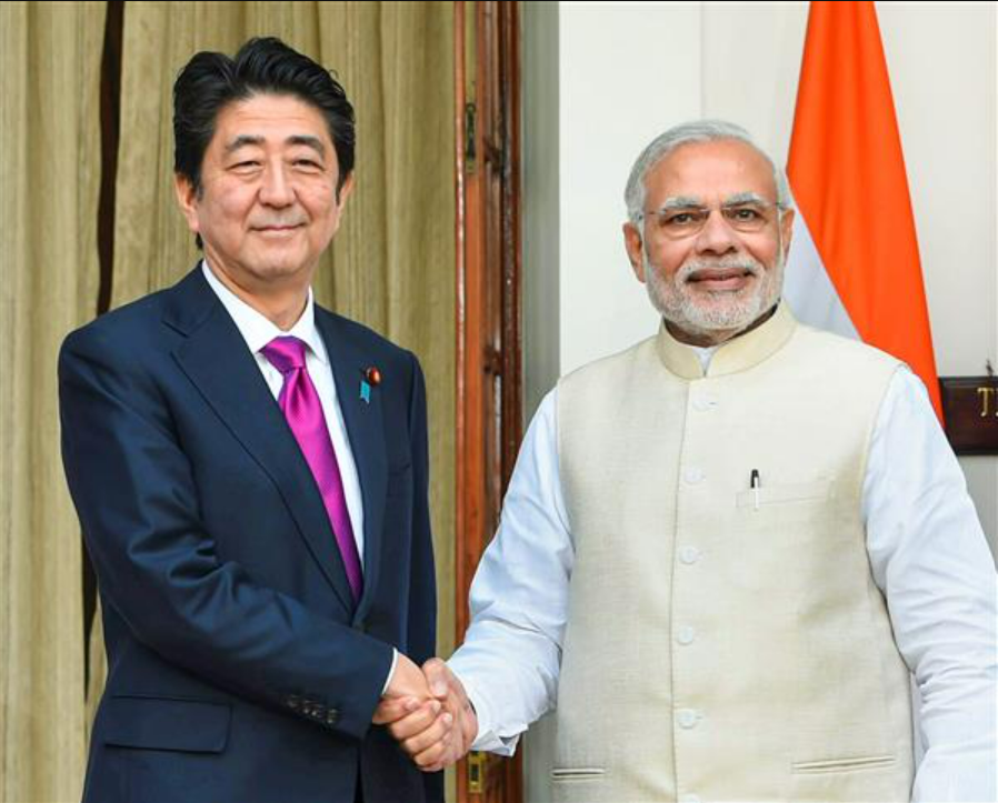 Saddened beyond words at tragic death of one of my ‘dearest friends’ : PM Narendra Modi on Shinzo Abe’s death