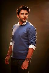 Ishaan Dhawan talks about how he bagged Sony SAB’s show Dhruv Tara —Samay Sadi Se Pare