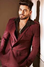 Bigg Boss 16 fame, Shiv Thakare, joins “Khatron Ke Khiladi 13”