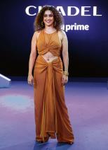 Netflix announces upcoming satirical comedy ‘Kathal- A Jackfruit Mystery’