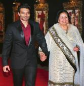 Pamela, widow of Yash Chopra, passes away at 74