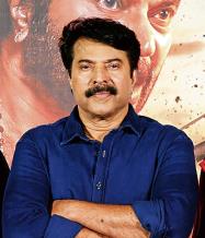 Mammootty’s mother passes away