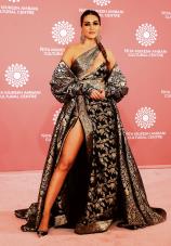 Kriti wants jalebis!