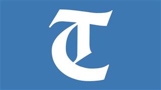 Gemini Sankaran, the Father of Indian Circus, passes away at 99