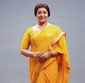 Kashish Duggal on her role in Sapnon Ki Chhalaang