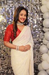 Here’s how chartered accountant Tina Philip followed her passion for acting!