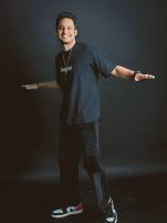 Consistency is the key for actor Mohit Malhotra