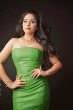 Anupama Solanki talks about her show Nath Zewar Ya Zanjeer