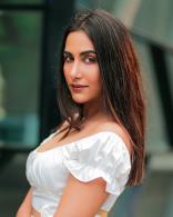 A chat with Sneha Namanandi, who was last seen in Bade Acche Lagte Hain Season 2