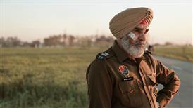 Kohrra explores dark facets of love and relationships