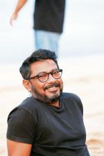 Onir’s film to open festival