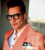 Sudhanshu Pandey to feature in solo single Dil Ki Tu Zameen after almost five years