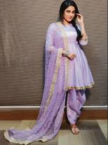 Hema Sood says enacting her role in Sony SAB’s Dil Diyaan Gallaan is a fulfilling experience