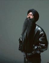 Rapper GD 47 releases his new song Mic Naal