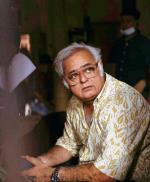 Hansal Mehta’s series Scoop, inspired by Jigna Vora’s book, to release on June 2