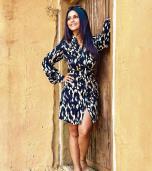 Celebs talk about the role of social media in their life and career