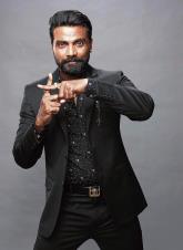 Remo D’Souza says new season of ‘Dance +’ will showcase ‘future of dance’