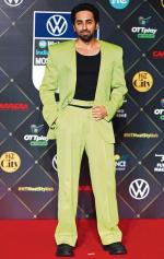 Ayushmann empowers LGBTQIA+ community in Chandigarh to turn entrepreneurs