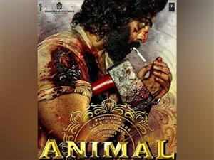 Ranbir Kapoor, Bobby Deol’s action thriller ‘Animal’ new release date out