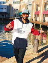 When Nawazuddin Siddiqui and Shehnaaz Gill danced to Rajit Dev’s tune