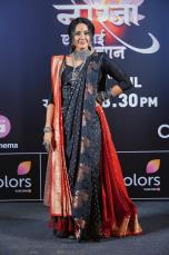 Kamya Panjabi plays Didun in Neerja… Ek Nayi Pehchaan