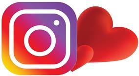 A YouTuber proposes to her boyfriend at Kedarnath temple and uploads the video. Is it love or stunt to get likes? Celebs stand divided