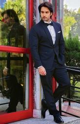 Vivian Dsena talks about his experience working on Udaariyan and more