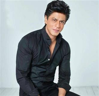 A romantic track: Shah Rukh Khan unveils teaser of Jawan’s second song