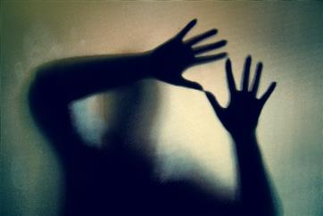 17-year-old girl gang-raped by three men in Punjab’s Hoshiarpur