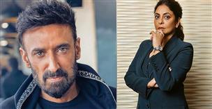 Star Bharat is all set to captivate its audience with a crime-based show