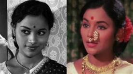 Veteran actress Seema Deo of ‘Anand’, ‘Kora Kagaz’ fame dies at 81