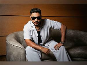 Raftaar croons a song titled ‘Bajao’ for the web series “Illuminaughty”
