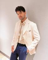 Armaan Malik engaged to girlfriend Aashna Shroff