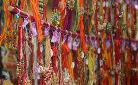 These 5 Hindi films best depict the essence of Rakhi