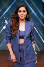 Individuality of contestant is very important for me, says Neeti Mohan