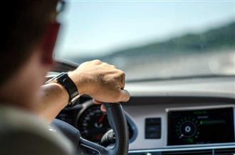 Car tech can track sexual acts, location in vehicle, finds study