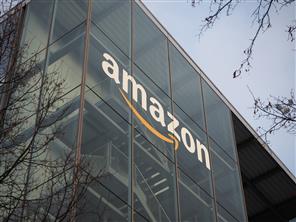 EU targets Apple, Amazon, Alphabet, ByteDance, Meta, Microsoft in next phase of digital crackdown