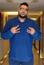 Badshah, Raftaar to grace the finale of Hip Hop India as celebrity judges