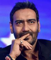 Ajay Devgn, R Madhavan and Jyotika’s supernatural thriller to come out in March 2024
