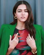 Watch out for Charlie Chopra and the Mystery of Solang Valley