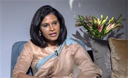 User safety super important, using AI as tool to combat misinformation: Meta India head