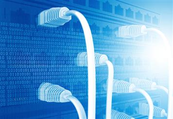 Govt may give six months to industry to align with data protection rules: MoS for Electronics and IT