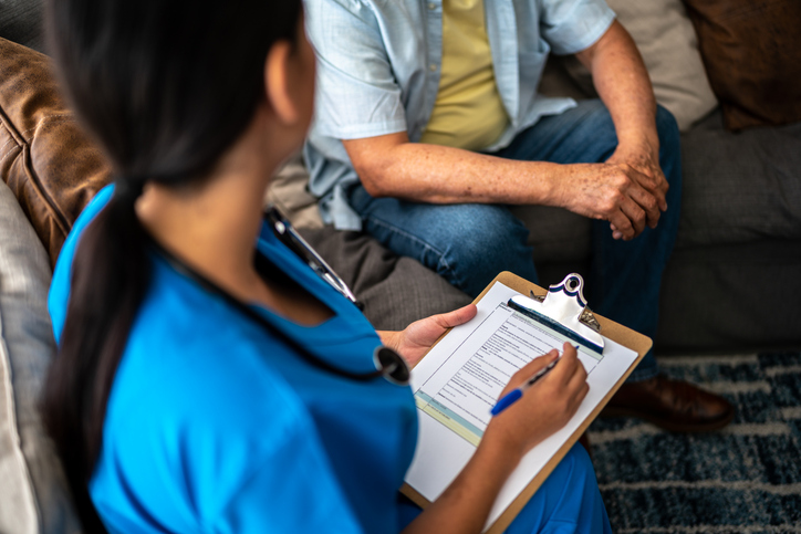 Screening for depression under govt primary healthcare may save up to Rs 482 billion: Study