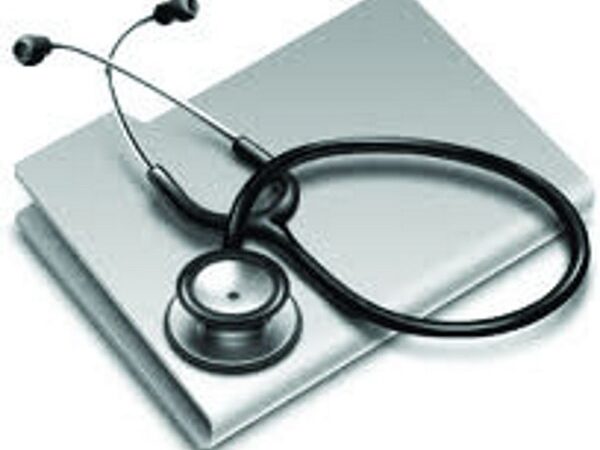 Mohali native Dr Jagpreet Chhatwal felicitated for work on Hepatitis C in US